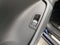 2026 Audi Q7 45 Premium Plus quattro