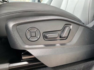 2026 Audi Q7 45 Premium Plus quattro