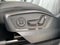 2026 Audi Q7 45 Premium Plus quattro