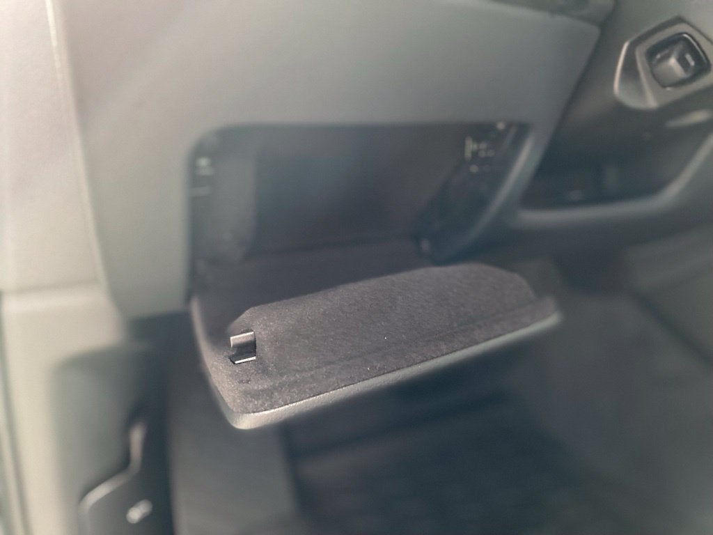 2026 Audi Q7 45 Premium Plus quattro