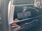 2026 Audi Q7 45 Premium Plus quattro
