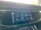 2026 Audi Q7 45 Premium Plus quattro