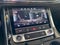 2026 Audi Q7 45 Premium Plus quattro
