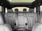 2026 Audi Q7 45 Premium Plus quattro
