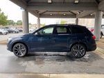 2026 Audi Q7 45 Premium Plus quattro