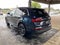 2026 Audi Q7 45 Premium Plus quattro
