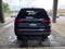 2026 Audi Q7 45 Premium Plus quattro