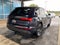 2026 Audi Q7 45 Premium Plus quattro