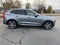 2021 Volvo XC60 T5 Momentum