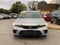2023 Honda Civic EX-L