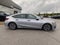 2023 Honda Civic EX-L