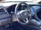 2022 Honda Insight Touring