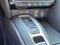 2022 Honda Insight Touring