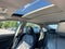 2022 Honda Insight Touring