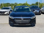 2022 Honda Insight Touring