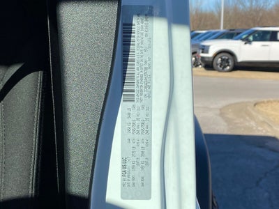 2017 Jeep Wrangler Unlimited Sport LIFT WHEELS AND TIRES GREAT CONDITION