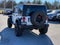 2017 Jeep Wrangler Unlimited Sport LIFT WHEELS AND TIRES GREAT CONDITION