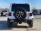 2022 Jeep Wrangler Unlimited Rubicon SKY VIEW POWER TOP