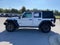 2023 Jeep Wrangler Rubicon 4xe