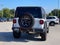 2023 Jeep Wrangler Rubicon 4xe
