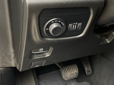 2023 Jeep Grand Cherokee Altitude CLEAN 1OWNER CARFAX LEATHER HEATED REMOTE START