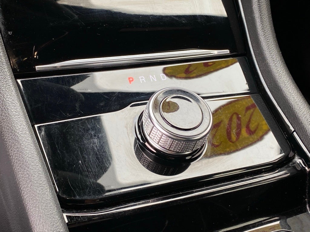 2023 Jeep Grand Cherokee Altitude CLEAN 1OWNER CARFAX LEATHER HEATED REMOTE START