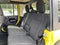 2024 Jeep Wrangler Rubicon 4xe
