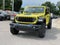 2024 Jeep Wrangler Rubicon 4xe