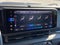 2024 Jeep Wrangler Rubicon 4xe