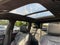 2024 Jeep Grand Cherokee Summit 4xe