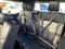 2024 Jeep Wagoneer PREMIUM GROUP PANO ROOF CLEAN 1 OWNER CARFAX