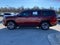 2024 Jeep Wagoneer PREMIUM GROUP PANO ROOF CLEAN 1 OWNER CARFAX