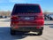 2024 Jeep Wagoneer PREMIUM GROUP PANO ROOF CLEAN 1 OWNER CARFAX
