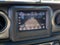 2021 Jeep Gladiator Sport CUSTOM ECO-DIESEL! FOX SUSPENSION LEATHER LOADED