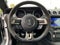 2019 Ford Mustang Shelby GT350