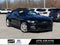 2015 Ford Mustang GT Premium 50TH ANNIV EDITION. NAV. ADAPTIVE CRUISE