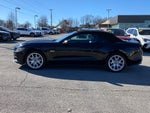 2015 Ford Mustang GT Premium 50TH ANNIV EDITION. NAV. ADAPTIVE CRUISE