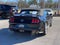 2015 Ford Mustang GT Premium 50TH ANNIV EDITION. NAV. ADAPTIVE CRUISE