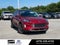 2021 Ford Escape Plug-In Hybrid Titanium