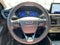 2021 Ford Escape Plug-In Hybrid Titanium