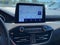 2021 Ford Escape Plug-In Hybrid Titanium