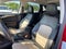 2021 Ford Escape Plug-In Hybrid Titanium