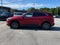 2021 Ford Escape Plug-In Hybrid Titanium