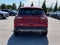2021 Ford Escape Plug-In Hybrid Titanium