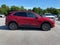 2021 Ford Escape Plug-In Hybrid Titanium