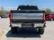2024 Ford F-250SD King Ranch