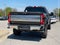 2024 Ford F-250SD King Ranch