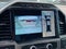 2022 Ford F-450SD Platinum