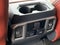2022 Ford F-450SD Platinum