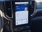 2024 Ford Ranger XLT XLT 4X4 ADVANCED TOW PACKAGE